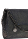 ΓΥΝΑΙΚΕΙΑ ΤΣΑΝΤΑ ΧΙΑΣΤΙ FALABELLA WALLET W 3