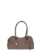 ΓΥΝΑΙΚΕΙΑ ΤΣΑΝΤΑ ΩΜΟΥ RYDER SUEDE MEDIUM BAG 0