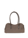ΓΥΝΑΙΚΕΙΑ ΤΣΑΝΤΑ ΩΜΟΥ RYDER SUEDE MEDIUM BAG 1