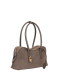 ΓΥΝΑΙΚΕΙΑ ΤΣΑΝΤΑ ΩΜΟΥ RYDER SUEDE MEDIUM BAG 2