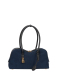 ΓΥΝΑΙΚΕΙΑ ΤΣΑΝΤΑ ΩΜΟΥ RYDER SUEDE MEDIUM BAG 1