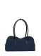ΓΥΝΑΙΚΕΙΑ ΤΣΑΝΤΑ ΩΜΟΥ RYDER SUEDE MEDIUM BAG 1