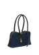 ΓΥΝΑΙΚΕΙΑ ΤΣΑΝΤΑ ΩΜΟΥ RYDER SUEDE MEDIUM BAG 2