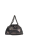 ΓΥΝΑΙΚΕΙΑ ΤΣΑΝΤΑ ΧΕΙΡΟΣ FALABELLA MINI 0