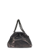 ΓΥΝΑΙΚΕΙΑ ΤΣΑΝΤΑ ΧΕΙΡΟΣ FALABELLA MINI 1