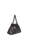 ΓΥΝΑΙΚΕΙΑ ΤΣΑΝΤΑ ΧΕΙΡΟΣ FALABELLA MINI 2