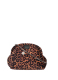 ΓΥΝΑΙΚΕΙΑ ΤΣΑΝΤΑ FALABELLA SOFT CLUTCH 0