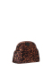 ΓΥΝΑΙΚΕΙΑ ΤΣΑΝΤΑ FALABELLA SOFT CLUTCH 2