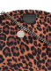 ΓΥΝΑΙΚΕΙΑ ΤΣΑΝΤΑ FALABELLA SOFT CLUTCH 3
