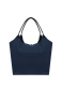 ΓΥΝΑΙΚΕΙΑ ΤΣΑΝΤΑ ΩΜΟΥ LOGO REVESIBLE TOTE BAG 1