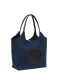 ΓΥΝΑΙΚΕΙΑ ΤΣΑΝΤΑ ΩΜΟΥ LOGO REVESIBLE TOTE BAG 2
