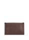 ΓΥΝΑΙΚΕΙΑ ΤΣΑΝΤΑ ΧΙΑΣΤΙ FALABELLA WALLET 1