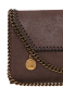 ΓΥΝΑΙΚΕΙΑ ΤΣΑΝΤΑ ΧΙΑΣΤΙ FALABELLA WALLET 3