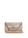 ΓΥΝΑΙΚΕΙΑ ΤΣΑΝΤΑ ΧΙΑΣΤΙ FALABELLA WALLET 0