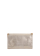 ΓΥΝΑΙΚΕΙΑ ΤΣΑΝΤΑ ΧΙΑΣΤΙ FALABELLA WALLET 1