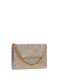 ΓΥΝΑΙΚΕΙΑ ΤΣΑΝΤΑ ΧΙΑΣΤΙ FALABELLA WALLET 2