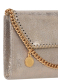 ΓΥΝΑΙΚΕΙΑ ΤΣΑΝΤΑ ΧΙΑΣΤΙ FALABELLA WALLET 3