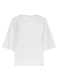 ΓΥΝΑΙΚΕΙΟ T-SHIRT OSIS 0