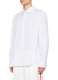 ΑΝΔΡΙΚΟ ΠΟΥΚΑΜΙΣΟ LA CHEMISE SIMON ML 1