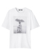 ΑΝΔΡΙΚΟ T-SHIRT LE TSHIRT CAMPAGNE 0