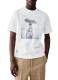 ΑΝΔΡΙΚΟ T-SHIRT LE TSHIRT CAMPAGNE 1