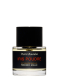 IRIS POUDRE PERFUME 0