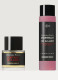 PORTRAIT OF A LADY BATH & BODY SET  0