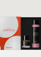PORTRAIT OF A LADY BATH & BODY SET  1