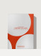 PORTRAIT OF A LADY BATH & BODY SET  2