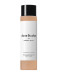 ACNE STUDIOS PAR FREDERIC MALLE BODY WASH  0