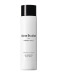 ACNE STUDIOS FREDERIC MALLE BODY MILK  0