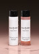 ACNE STUDIOS FREDERIC MALLE BODY MILK  1