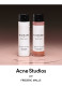 ACNE STUDIOS FREDERIC MALLE BODY MILK  2