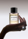 ACNE STUDIOS FREDERIC MALLE BODY MILK  3