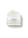 CREAMY EYE TREATMENT WITH AVOCADO 1