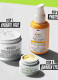 CREAMY EYE TREATMENT WITH AVOCADO 5