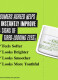 CREAMY EYE TREATMENT WITH AVOCADO 6