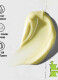 CREAMY EYE TREATMENT WITH AVOCADO 9