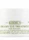 CREAMY EYE TREATMENT WITH AVOCADO 10