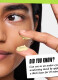 CREAMY EYE TREATMENT WITH AVOCADO 11