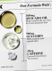 CREAMY EYE TREATMENT WITH AVOCADO 12