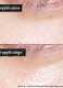 CREAMY EYE TREATMENT WITH AVOCADO 13