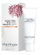 REDENSIFYING & PLUMPING MASK  2