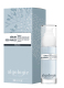 HYDRA REPLENISHING SERUM 2