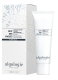 HYDRA REPLENISHING SLEEPING MASK 2