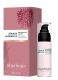 REDENSIFYING & PLUMPING SERUM  2