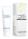 HYDRO-MATIFYING PURIFYING CREAM GEL 2