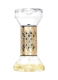 34 BOULEVARD SAINT GERMAIN HOURGLASS DIFFUSER  0