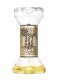 34 BOULEVARD SAINT GERMAIN HOURGLASS DIFFUSER  1