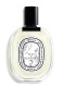 L'EAU DES HESPÉRIDES EAU DE TOILETTE 0